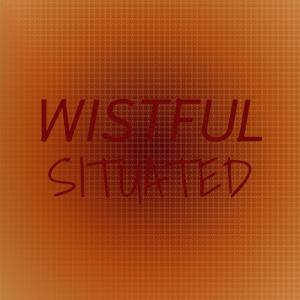 Listen to Diversified Kid song with lyrics from Fery Sber