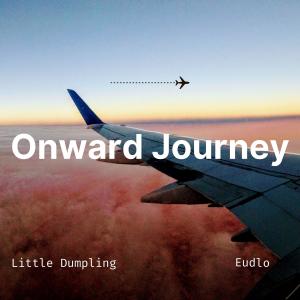 Album Onward Journey oleh Eudlo