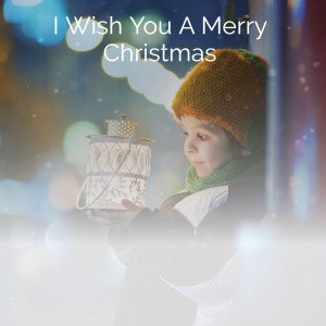 收聽The McGuire Sisters的Give Me Your Heart for Christmas歌詞歌曲
