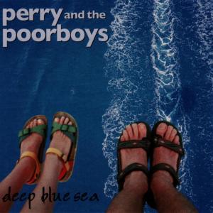 ดาวน์โหลดและฟังเพลง Reason พร้อมเนื้อเพลงจาก Perry And The Poorboys