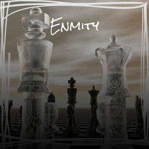 Various的专辑Enmity