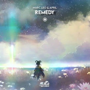 ดาวน์โหลดและฟังเพลง Remedy พร้อมเนื้อเพลงจาก Marc Leo