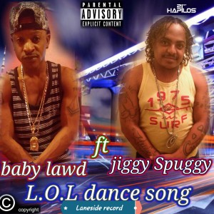 ดาวน์โหลดและฟังเพลง L.O.L Dance Song (Explicit) พร้อมเนื้อเพลงจาก Baby Lawd