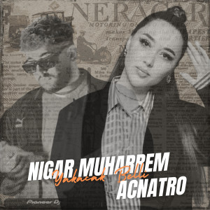 Listen to Yakacak Belli song with lyrics from Nigar Muharrem