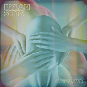 Listen to Notes song with lyrics from Dylan Sitts