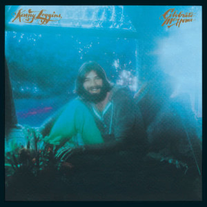 ดาวน์โหลดและฟังเพลง You Don't Know Me พร้อมเนื้อเพลงจาก Kenny Loggins