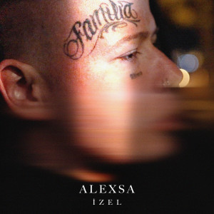 Album İzel from 