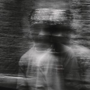 Ken Mill$的專輯now & forever (Explicit)