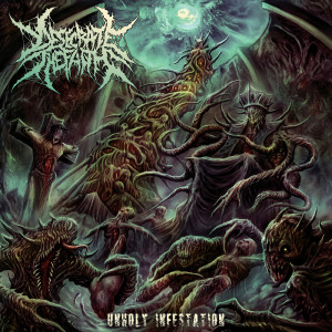 ดาวน์โหลดและฟังเพลง Let Us Burn (The Father, The Son, The Holy Spirit) (Explicit) พร้อมเนื้อเพลงจาก Desecrate The Faith