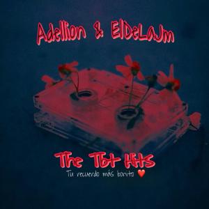 收聽Adellion的Bipolar (Dante La Movie Remix)歌詞歌曲