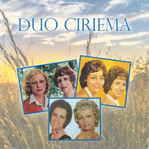 Listen to Amante Amada song with lyrics from Duo Ciriema