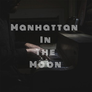 Listen to Someday My Prince Will Come song with lyrics from Manhattan In The Moon
