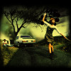 default album img