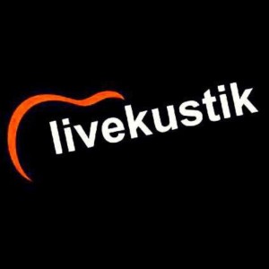 Dengarkan lagu Jangan Berakhir Sampai Disini nyanyian Livekustik dengan lirik