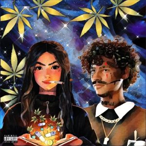 ดาวน์โหลดและฟังเพลง Abracadabra พร้อมเนื้อเพลงจาก Mazy original