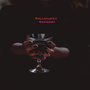 Album Halloween oleh Nada Langit