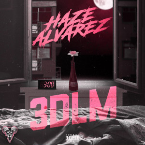 Album 3dlm (Explicit) from 