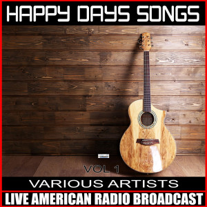 Listen to Hide Away song with lyrics from Oscar Ford