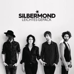 ดาวน์โหลดและฟังเพลง Himmel in die Stadt พร้อมเนื้อเพลงจาก Silbermond