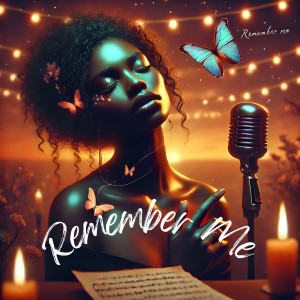 Listen to Remember Me (feat. Sally) song with lyrics from 윌리엄손(WilliamSon)
