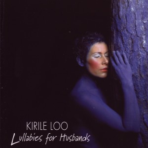 ดาวน์โหลดและฟังเพลง God Knows พร้อมเนื้อเพลงจาก Kirile Loo