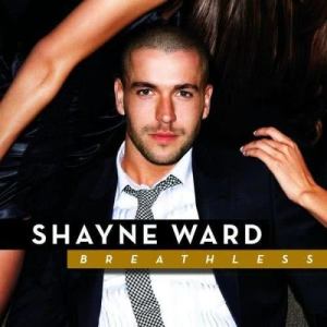 ดาวน์โหลดและฟังเพลง Tell Him พร้อมเนื้อเพลงจาก Shayne Ward