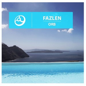 Album Orb from FAZLEN