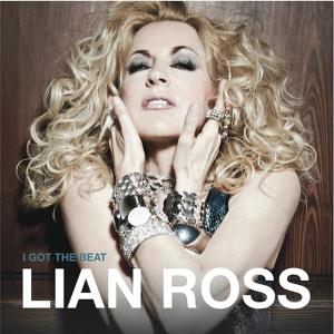 Listen to Amazing Grace song with lyrics from Lian Ross