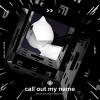 default album img