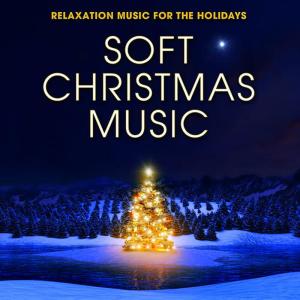 收聽Joyous Holiday Players的Do You Want to Build a Snowman? (From "Frozen"|Music Box Lullaby Version)歌詞歌曲