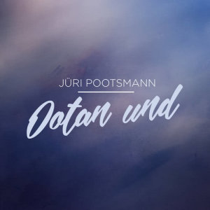 Ootan Und