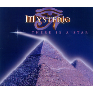 ดาวน์โหลดและฟังเพลง There Is A Star พร้อมเนื้อเพลงจาก Mysteria