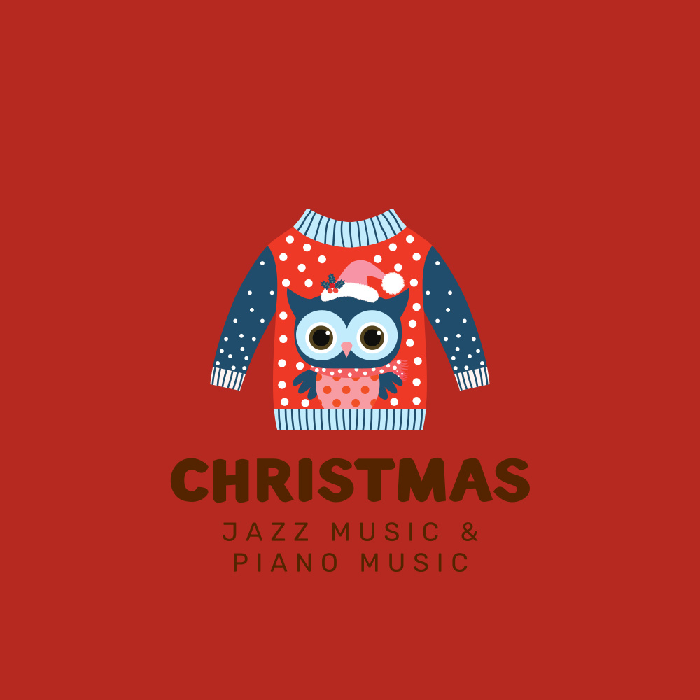 Christmas Mall Music