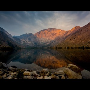 Listen to The Way Home song with lyrics from Relaxing Music