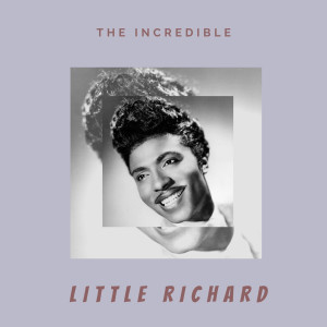 Dengarkan Slippin' & Slidin' lagu dari Little Richard dengan lirik