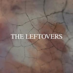 The Original Television Orchestra的專輯The Leftovers (Themes from Television Series)