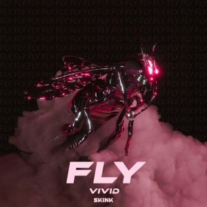 Album Fly from ViViD