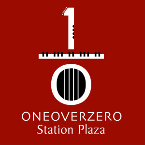 ดาวน์โหลดและฟังเพลง Bad Time Comin' พร้อมเนื้อเพลงจาก One Over Zero