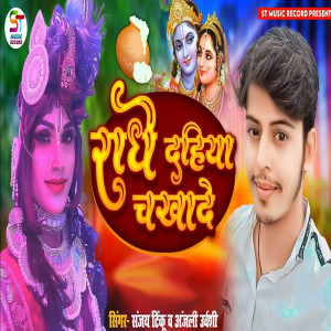 Listen to Radhe Dahiya Chakhade song with lyrics from Sanjay Tinku