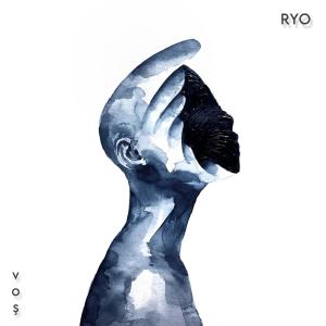 Vos的專輯RYO