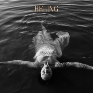 收聽Tabitha的Grote Kasteel歌詞歌曲