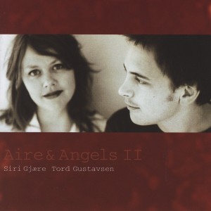 ดาวน์โหลดและฟังเพลง Almost Like Missing You พร้อมเนื้อเพลงจาก Siri Gjære
