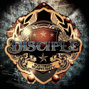 收聽Disciple的321歌詞歌曲