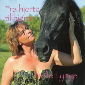Album Fra Hjerte Til Hjerte (Explicit) from Helle Lynge