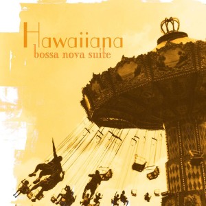 ดาวน์โหลดและฟังเพลง From Hawai'i To You พร้อมเนื้อเพลงจาก Hawaiiana