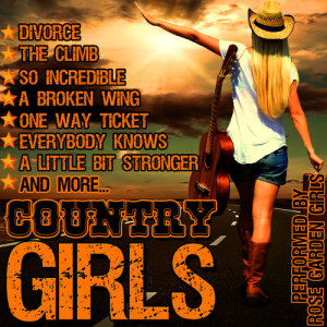 ดาวน์โหลดและฟังเพลง So Incredible พร้อมเนื้อเพลงจาก Rose Garden Girls