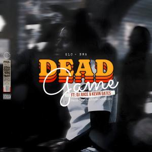 อัลบัม Dead Game (feat. Kevin Gates ) [Explicit] ศิลปิน Kevin Gates