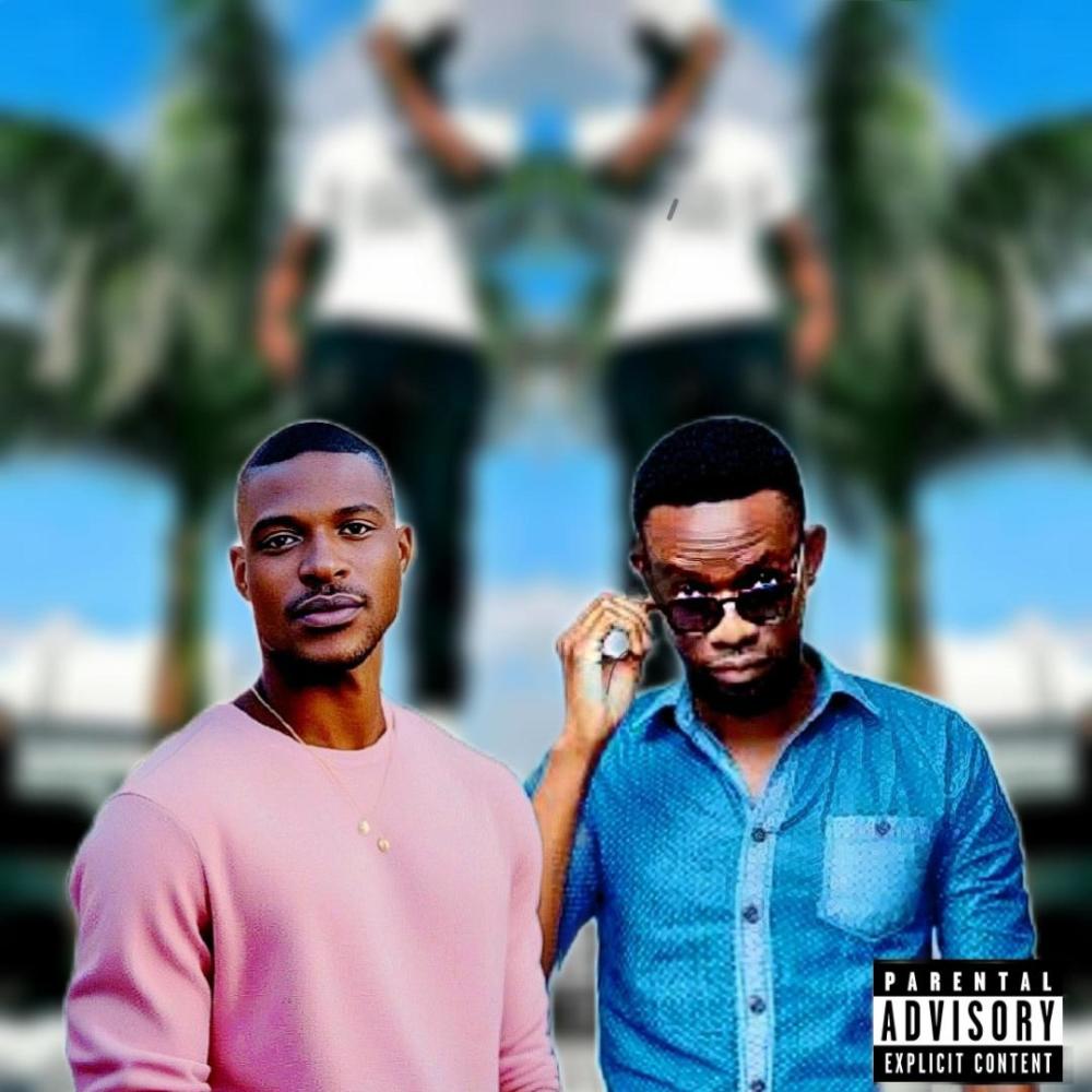 Christmas Day (feat. King Stabbz)
