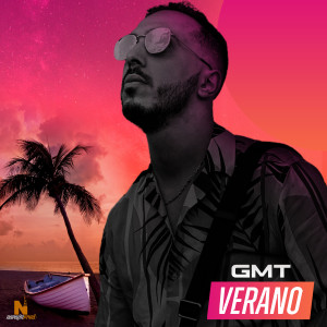 Dengarkan lagu Pas fatigué (Explicit) nyanyian GMT dengan lirik