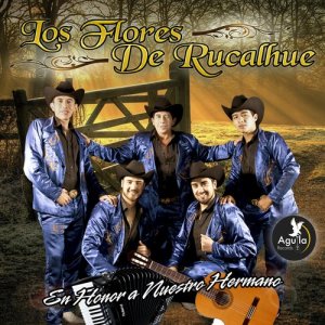 ดาวน์โหลดและฟังเพลง Mix - Yacaré: El Yacaré del Pantano / La Manzana Sabrosona / El Marinero (Barquito de Madera) / Cáigale el Guante พร้อมเนื้อเพลงจาก Los Flores de Rucalhue